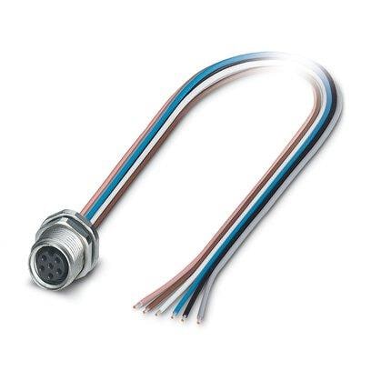 1456103 | 파츠바다 - 모든 전자부품의 정답