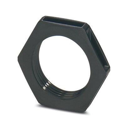 1457937 | 파츠바다 - 모든 전자부품의 정답