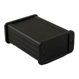 1457C801BK | 파츠바다 - 모든 전자부품의 정답