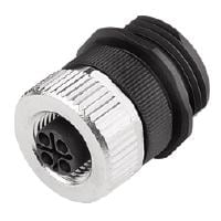 1460300000 | 파츠바다 - 모든 전자부품의 정답