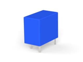 1461403-4 | 파츠바다 - 모든 전자부품의 정답