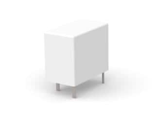 1461404-4 | 파츠바다 - 모든 전자부품의 정답