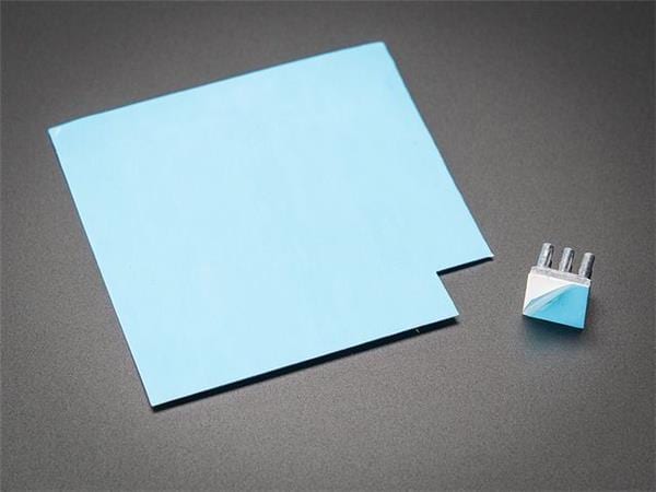 1468 | 파츠바다 - 모든 전자부품의 정답