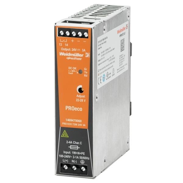 1469470000 | 파츠바다 - 모든 전자부품의 정답