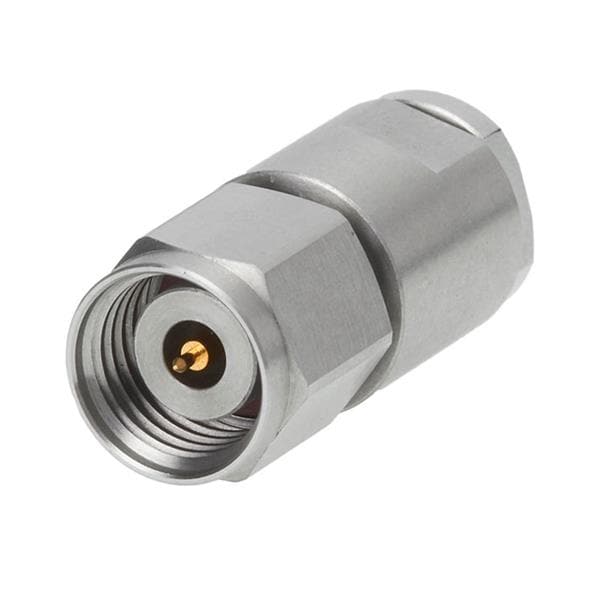 147-0801-801 | 파츠바다 - 모든 전자부품의 정답