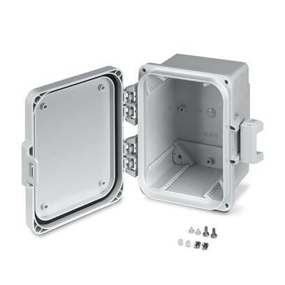 1471770 | 파츠바다 - 모든 전자부품의 정답