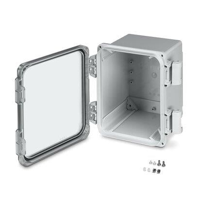 1471774 | 파츠바다 - 모든 전자부품의 정답