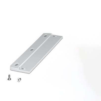 1471782 | 파츠바다 - 모든 전자부품의 정답