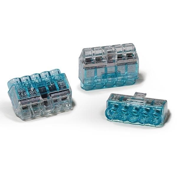 148-90051 | 파츠바다 - 모든 전자부품의 정답