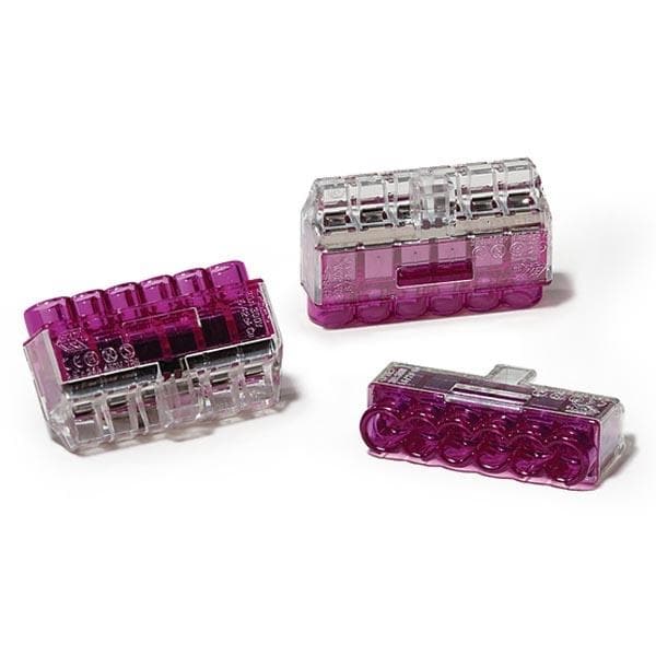 148-90052 | 파츠바다 - 모든 전자부품의 정답