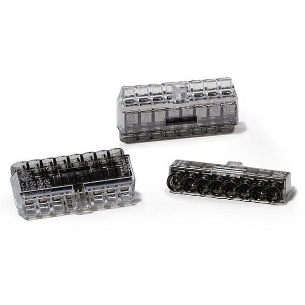 148-90053 | 파츠바다 - 모든 전자부품의 정답