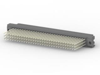 148059-5 | 파츠바다 - 모든 전자부품의 정답