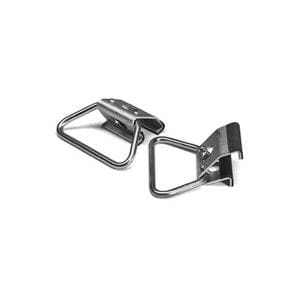 1481H | 파츠바다 - 모든 전자부품의 정답