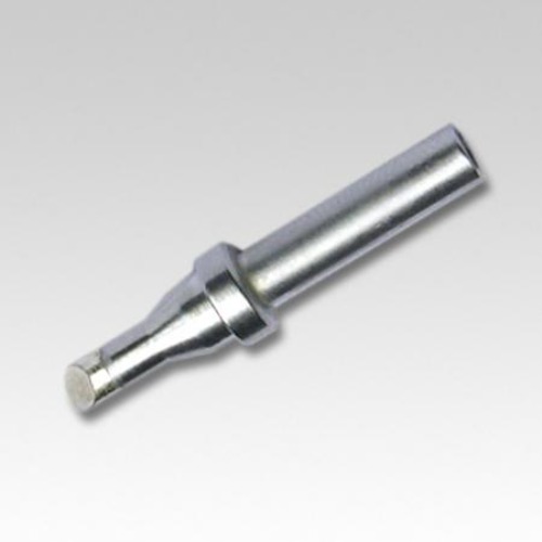 200-T-3C(12mm) 고주파 인두 팁 | 파츠바다 - 모든 전자부품의 정답