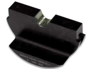 1490413-1 | 파츠바다 - 모든 전자부품의 정답