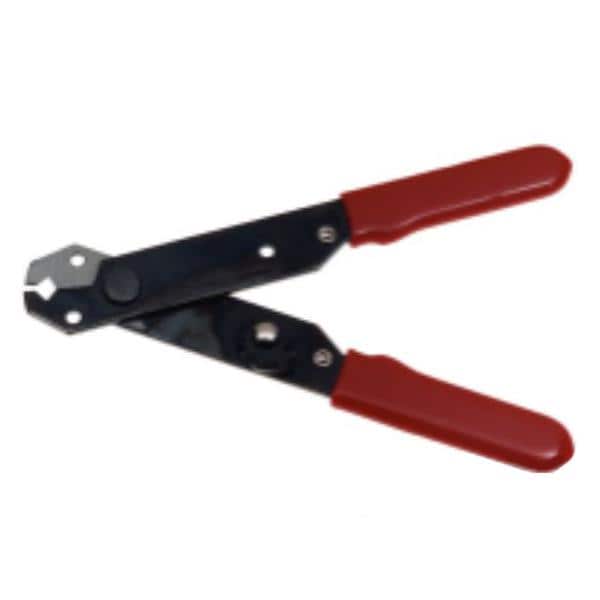 1490491-1 | 파츠바다 - 모든 전자부품의 정답