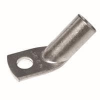 1496810000 | 파츠바다 - 모든 전자부품의 정답