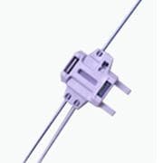 149715000000825+T | 파츠바다 - 모든 전자부품의 정답