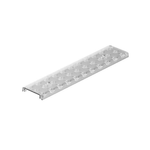 35.333.1001-001-10 | 파츠바다 - 모든 전자부품의 정답