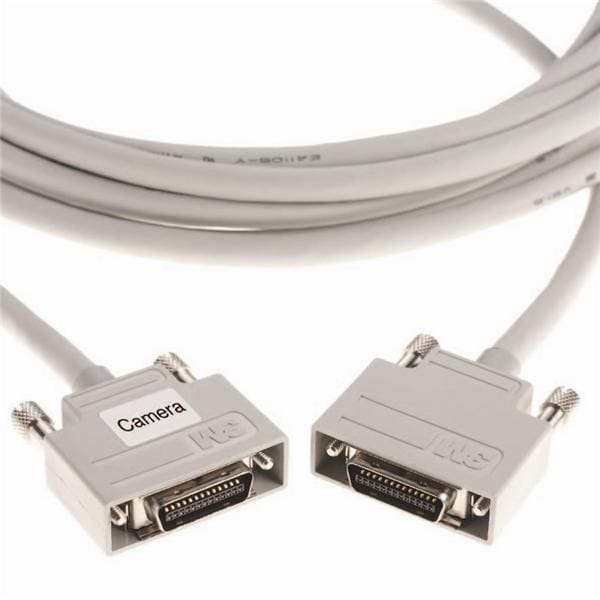 14B26-SZ3B-200-03C | 파츠바다 - 모든 전자부품의 정답