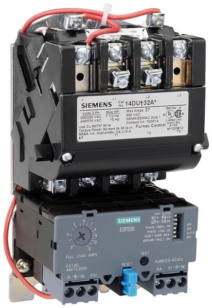 14FUF32AA | 파츠바다 - 모든 전자부품의 정답