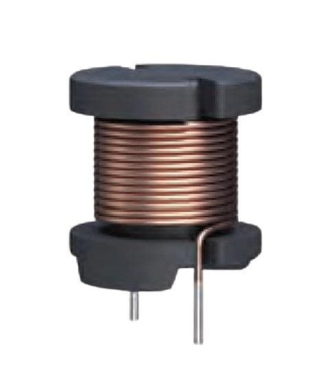 14HVP-681M-50 | 파츠바다 - 모든 전자부품의 정답