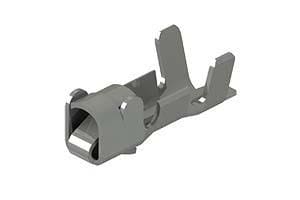 14K-292-452 | 파츠바다 - 모든 전자부품의 정답