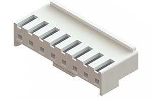 14L-608-210-AA2 | 파츠바다 - 모든 전자부품의 정답