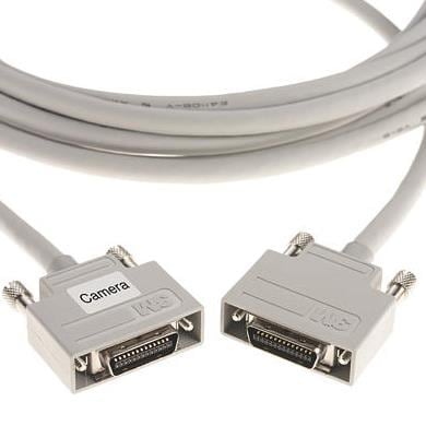 14B26-SZ3B-300-03C | 파츠바다 - 모든 전자부품의 정답