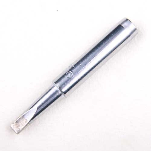 HAKKO N455 핸들 납땜 인두팁 A1052 | 파츠바다 - 모든 전자부품의 정답