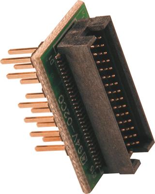 BH-ADP-14e_TI-60t_TI | 파츠바다 - 모든 전자부품의 정답