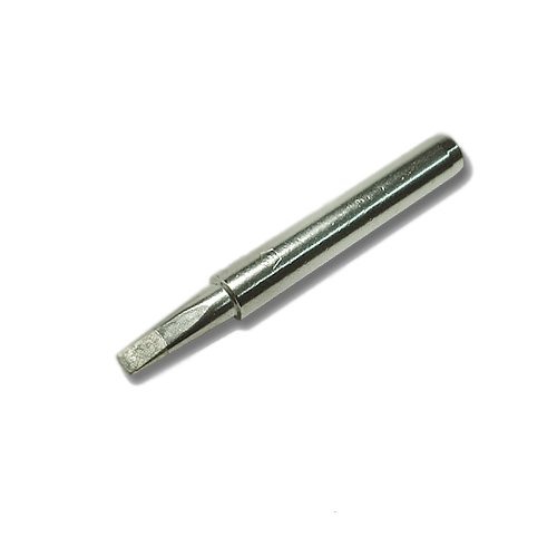 HAKKO 980-T-D 980/981 납땜인두팁 | 파츠바다 - 모든 전자부품의 정답