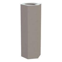 561-L8.75 | 파츠바다 - 모든 전자부품의 정답