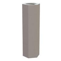 561-L8.875 | 파츠바다 - 모든 전자부품의 정답