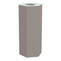 561-L4.625 | 파츠바다 - 모든 전자부품의 정답