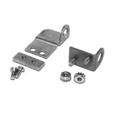 14PLKS16 | 파츠바다 - 모든 전자부품의 정답