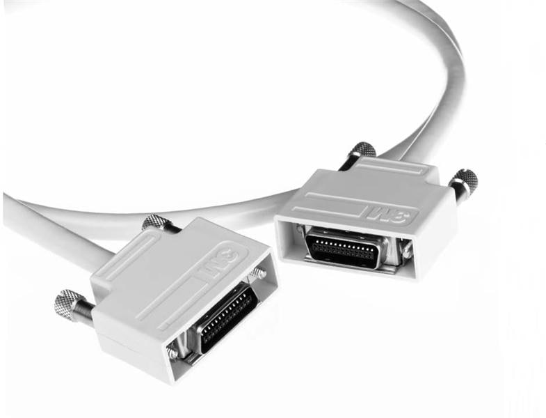 14B26-SZLB-100-0LC | 파츠바다 - 모든 전자부품의 정답