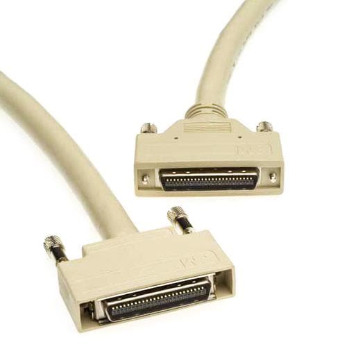 14T50-SZWB-100-0NC | 파츠바다 - 모든 전자부품의 정답