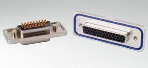 301A10159X | 파츠바다 - 모든 전자부품의 정답