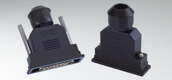 15-004780 | 파츠바다 - 모든 전자부품의 정답