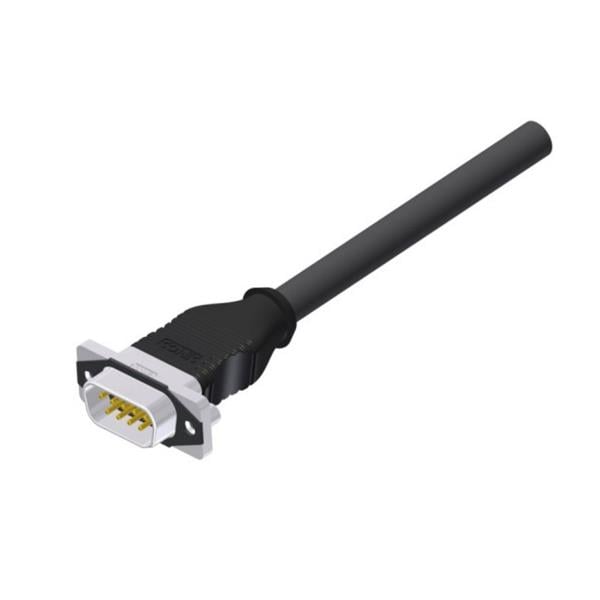 15-006643 | 파츠바다 - 모든 전자부품의 정답