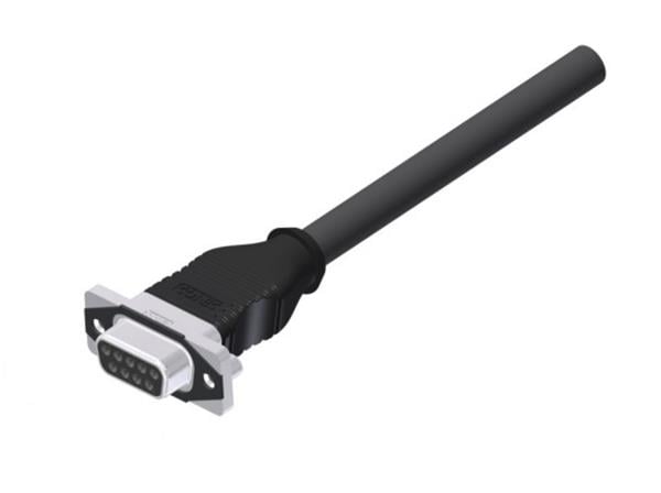 15-007733 | 파츠바다 - 모든 전자부품의 정답