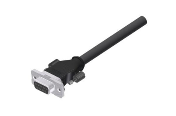 15-008263 | 파츠바다 - 모든 전자부품의 정답