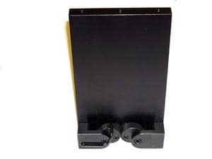 15-3103 | 파츠바다 - 모든 전자부품의 정답