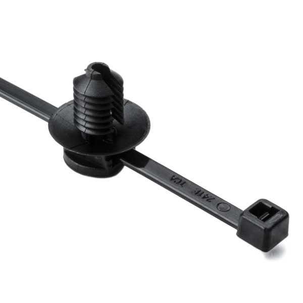 150-31090 | 파츠바다 - 모든 전자부품의 정답