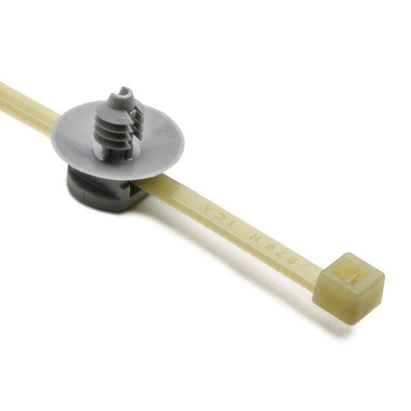 150-55948 | 파츠바다 - 모든 전자부품의 정답