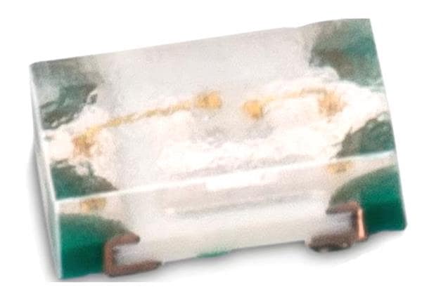 150040WS73240 | 파츠바다 - 모든 전자부품의 정답