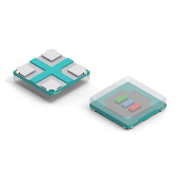 150044M155220 | 파츠바다 - 모든 전자부품의 정답