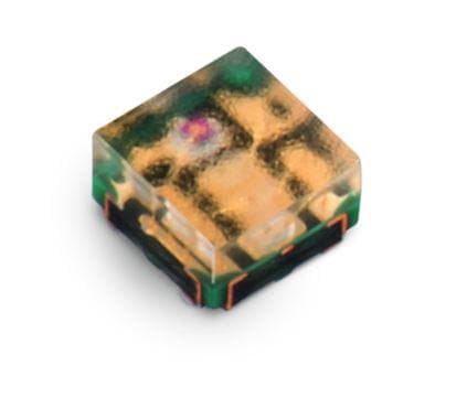 150044M155260 | 파츠바다 - 모든 전자부품의 정답