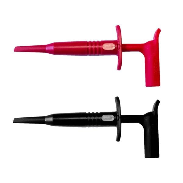 150045 | 파츠바다 - 모든 전자부품의 정답